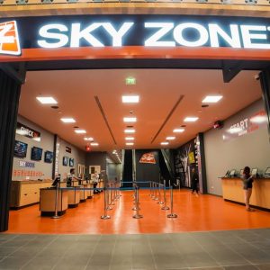 Buy Jump Into Action With Sky Zones Thrilling Adventures Mega Deals Now at Special Price in UAEMegaDeals.com Jump Into Action With Sky Zones Thrilling Adventures EXPERIENCES Shop Online at Special Price from UAE Mega Deals