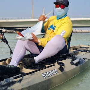 Kayak Rental WATER SPORTS Shop Online at Special Price from UAE Mega Deals