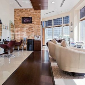 Keratin Straightening Treatment HAIRDRESSER Shop Online at Special Price from UAE Mega Deals