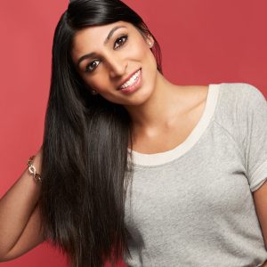 Keratin Treatment HAIRDRESSER Shop Online at Special Price from UAE Mega Deals