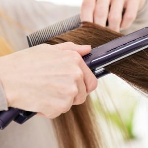 Keratin Treatment HAIRDRESSER Shop Online at Special Price from UAE Mega Deals