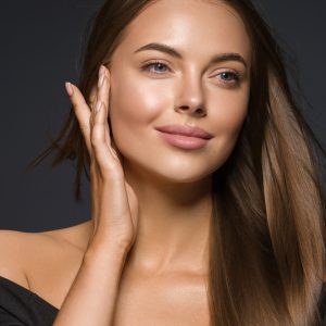 Laser Hair Removal On Small, Medium, Large, Underarms, Or Full-Body HAIR REMOVAL Shop Online at Special Price from UAE Mega Deals