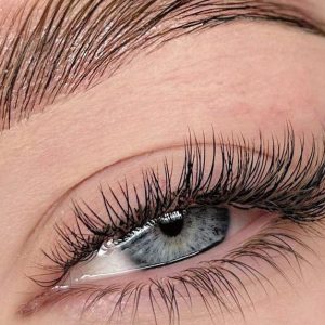 Buy Lashes Extension W/W/O Threading Or Brows Lamination W/W/O Tinting Mega Deals Now at Special Price in UAEMegaDeals.com Lashes Extension W/W/O Threading Or Brows Lamination W/W/O Tinting FACIAL TREATMENTS Shop Online at Special Price from UAE Mega Deals