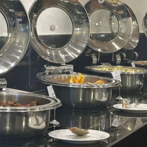 Lunch Or Dinner Buffet With Beverages:Child (Aed 35), Adult (Aed 109) Shop Online at Special Price from UAE Mega Deals