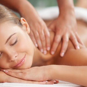 Massage – Full Body MASSAGE Shop Online at Special Price from UAE Mega Deals