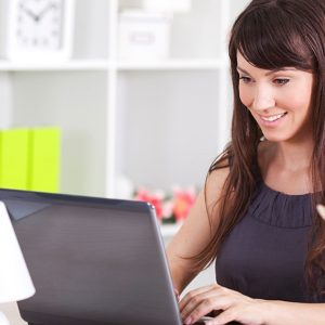 Master Payroll Management Online With Tax Accounting Essentials Shop Online at Special Price from UAE Mega Deals