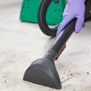 Mattress, Carpet Or Sofa Cleaning CLEANING Shop Online at Special Price from UAE Mega Deals