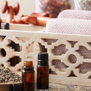Moroccan Bath STEAM BATH Shop Online at Special Price from UAE Mega Deals