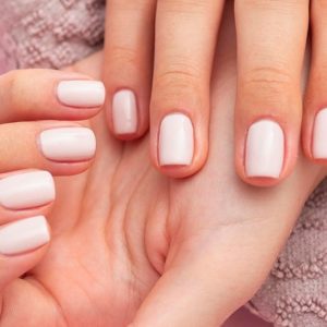 Nail Design NAILS Shop Online at Special Price from UAE Mega Deals