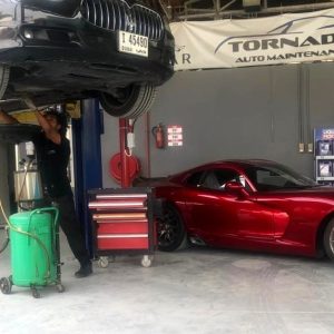 Oil Change Service CAR Shop Online at Special Price from UAE Mega Deals