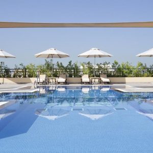 One-Day Pool And Gym Access WORKOUT OR FITNESS Shop Online at Special Price from UAE Mega Deals