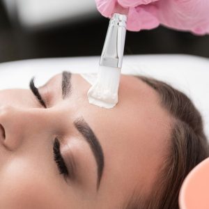 One-Hour Facial FACIAL TREATMENTS Shop Online at Special Price from UAE Mega Deals