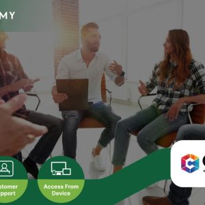 Buy Online Professional Life Coaching & Nlp Practitioner Course Mega Deals Now at Special Price in UAEMegaDeals.com Online Professional Life Coaching & Nlp Practitioner Course Shop Online at Special Price from UAE Mega Deals