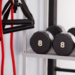 Open Pass Fitness Classes For One Month For One Or Two People WORKOUT OR FITNESS Shop Online at Special Price from UAE Mega Deals