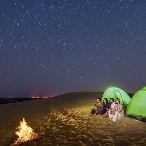 Overnight Central/Home Or Hotel Pick Up Desert Safari Dinner And More MOTOR SPORTS Shop Online at Special Price from UAE Mega Deals