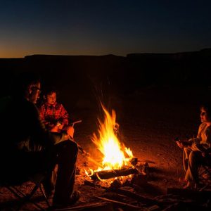 Overnight Desert Safari MOTOR SPORTS Shop Online at Special Price from UAE Mega Deals