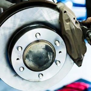 Pay Less, Save More: Brake Pad Replacement For International Cars CAR Shop Online at Special Price from UAE Mega Deals