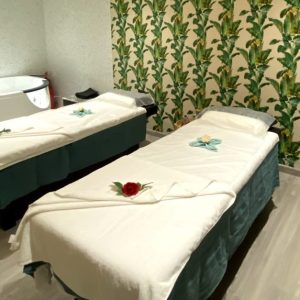 Personalized 60 Or 90-Min Spa Treatments Tailored Across Dubai MASSAGE Shop Online at Special Price from UAE Mega Deals