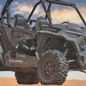 Buy Polaris 2- Or 4-Seater Or Canam Maverick Turbo 2-Seater Red Sand Tour Mega Deals Now at Special Price in UAEMegaDeals.com Polaris 2- Or 4-Seater Or Canam Maverick Turbo 2-Seater Red Sand Tour Shop Online at Special Price from UAE Mega Deals