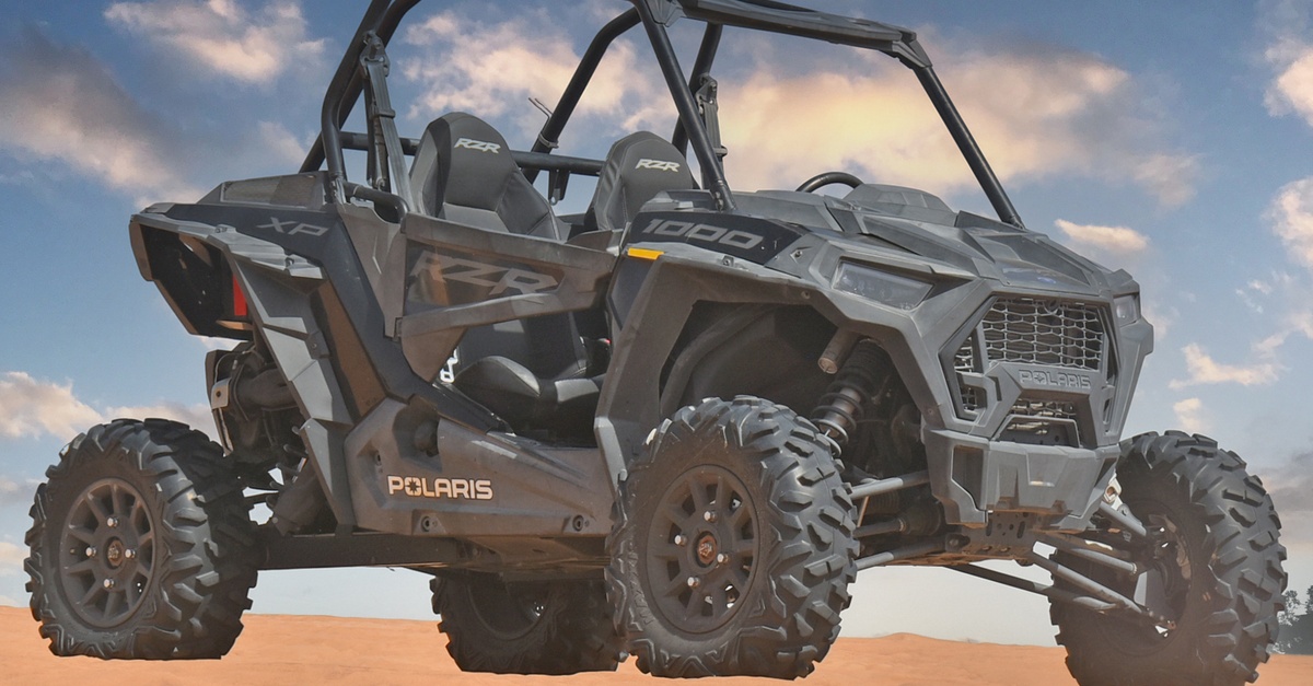 Buy Polaris 2- Or 4-Seater Or Canam Maverick Turbo 2-Seater Red Sand Tour Mega Deals Now at Special Price in UAEMegaDeals.com 2 Polaris 2- Or 4-Seater Or Canam Maverick Turbo 2-Seater Red Sand Tour Shop Online at Special Price from UAE Mega Deals 2