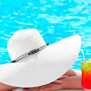 Buy Pool And Fitness Facilities Access At Pool Bar At 4* Two Seasons Hotel Mega Deals Now at Special Price in UAEMegaDeals.com Pool And Fitness Facilities Access At Pool Bar At 4* Two Seasons Hotel WATER SPORTS Shop Online at Special Price from UAE Mega Deals
