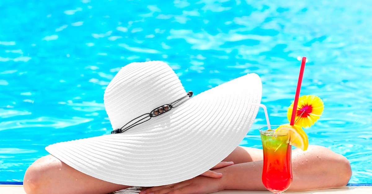 Buy Pool And Fitness Facilities Access At Pool Bar At 4* Two Seasons Hotel Mega Deals Now at Special Price in UAEMegaDeals.com 2 Pool And Fitness Facilities Access At Pool Bar At 4* Two Seasons Hotel WATER SPORTS Shop Online at Special Price from UAE Mega Deals 2