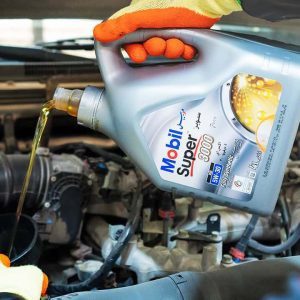 Buy Premium American Or European Car Service:Oil Change, Ac Service & More Mega Deals Now at Special Price in UAEMegaDeals.com Premium American Or European Car Service:Oil Change, Ac Service & More CAR Shop Online at Special Price from UAE Mega Deals