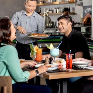 Buy Premium Breakfast Buffet With Live Station And Hot Beverages Mega Deals Now at Special Price in UAEMegaDeals.com Premium Breakfast Buffet With Live Station And Hot Beverages Shop Online at Special Price from UAE Mega Deals