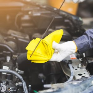 Buy Premium Japanese, Korean, Or Chinese Car Service – Oil Change And More Mega Deals Now at Special Price in UAEMegaDeals.com Premium Japanese, Korean, Or Chinese Car Service – Oil Change And More CAR Shop Online at Special Price from UAE Mega Deals