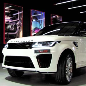 Buy Premium Nano Ceramic Tint With Life Time Warranty (10 Years) Mega Deals Now at Special Price in UAEMegaDeals.com Premium Nano Ceramic Tint With Life Time Warranty (10 Years) Shop Online at Special Price from UAE Mega Deals