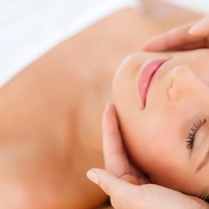 Buy Prime Location In Al Jaddaf: Comprehensive Beauty Services Await! Mega Deals Now at Special Price in UAEMegaDeals.com Prime Location In Al Jaddaf: Comprehensive Beauty Services Await! FACIAL TREATMENTS Shop Online at Special Price from UAE Mega Deals