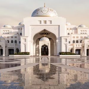Buy Qasr Al Watan Abu Dhabi Pass For Up To Two Children Or Four Adults Mega Deals Now at Special Price in UAEMegaDeals.com Qasr Al Watan Abu Dhabi Pass For Up To Two Children Or Four Adults Shop Online at Special Price from UAE Mega Deals