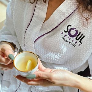 Buy Recharge With Spa Treatment, Foot Reflexology, Face Sheet,& More Mega Deals Now at Special Price in UAEMegaDeals.com Recharge With Spa Treatment, Foot Reflexology, Face Sheet,& More Shop Online at Special Price from UAE Mega Deals