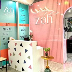 Buy Refresh Your Look With Hair Treatment Packages At Zah Beauty Lounge Mega Deals Now at Special Price in UAEMegaDeals.com Refresh Your Look With Hair Treatment Packages At Zah Beauty Lounge HAIRDRESSER Shop Online at Special Price from UAE Mega Deals
