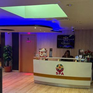 Buy Relax With A 60, 75, Or 90-Minute Choice Of Full Body Treatments Mega Deals Now at Special Price in UAEMegaDeals.com Relax With A 60, 75, Or 90-Minute Choice Of Full Body Treatments Shop Online at Special Price from UAE Mega Deals