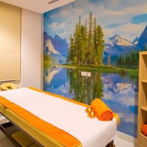 Buy Relax With Aed 200 To Aed 400 On Aromatherapy & More Spa Treatments Mega Deals Now at Special Price in UAEMegaDeals.com Relax With Aed 200 To Aed 400 On Aromatherapy & More Spa Treatments MASSAGE Shop Online at Special Price from UAE Mega Deals