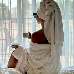 Buy Relaxation Redefined: Spa + Steam & Sauna At Soul Senses Spa Mega Deals Now at Special Price in UAEMegaDeals.com Relaxation Redefined: Spa + Steam & Sauna At Soul Senses Spa Shop Online at Special Price from UAE Mega Deals