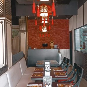 Buy Relish An Exquisite 5-Course Indo-Chinese Meal For One, Two, Or Four! Mega Deals Now at Special Price in UAEMegaDeals.com Relish An Exquisite 5-Course Indo-Chinese Meal For One, Two, Or Four! JAPANESE Shop Online at Special Price from UAE Mega Deals
