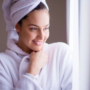Revamp Your Look With A Beauty Package At Posh Beauty Center SPA Shop Online at Special Price from UAE Mega Deals