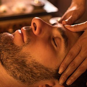 Revitalize Your Senses With Luxurious Hammam & Spa Treatments STEAM BATH Shop Online at Special Price from UAE Mega Deals