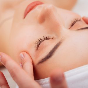 Buy Revitalize Your Skin With A Luxurious Facial Experience Mega Deals Now at Special Price in UAEMegaDeals.com Revitalize Your Skin With A Luxurious Facial Experience FACIAL TREATMENTS Shop Online at Special Price from UAE Mega Deals