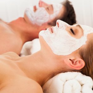 Buy Revitalize Your Skin With Luxurious Hydra Facials At Azurro Spa Center Mega Deals Now at Special Price in UAEMegaDeals.com Revitalize Your Skin With Luxurious Hydra Facials At Azurro Spa Center FACIAL TREATMENTS Shop Online at Special Price from UAE Mega Deals
