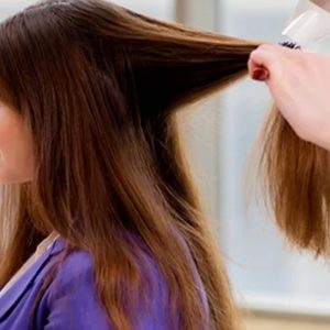 Root Touch Up Loreal Plus Blow Dry, Olaplex Treatment, Ombre And More HAIRDRESSER Shop Online at Special Price from UAE Mega Deals