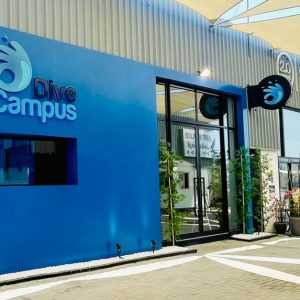 Scuba Diving Courses At Divecampus WATER SPORTS Shop Online at Special Price from UAE Mega Deals