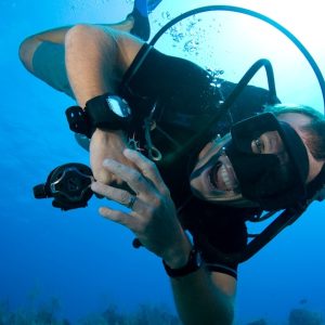 Scuba Diving Experience WATER SPORTS Shop Online at Special Price from UAE Mega Deals