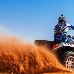 Self-Drive Desert Safari Dubai Package MOTOR SPORTS Shop Online at Special Price from UAE Mega Deals