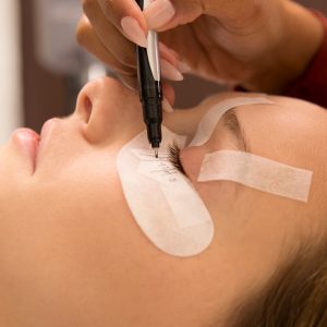 Buy Semi-Permanent Eyelash Extensions Mega Deals Now at Special Price in UAEMegaDeals.com Semi-Permanent Eyelash Extensions FACIAL TREATMENTS Shop Online at Special Price from UAE Mega Deals