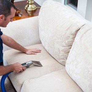 Buy Sofa Or Up To King-Size Bed Mattress: Deep Clean And Sanitisation Mega Deals Now at Special Price in UAEMegaDeals.com Sofa Or Up To King-Size Bed Mattress: Deep Clean And Sanitisation CLEANING Shop Online at Special Price from UAE Mega Deals