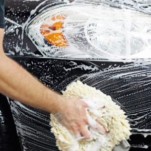 Buy Transform With Full Car Wash, Exterior Car Polishing For Suv Or Sedan Mega Deals Now at Special Price in UAEMegaDeals.com Transform With Full Car Wash, Exterior Car Polishing For Suv Or Sedan Shop Online at Special Price from UAE Mega Deals