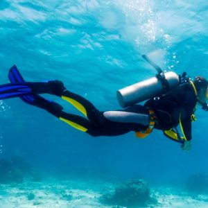 Buy Two-Day Padi Scuba Diving Course Mega Deals Now at Special Price in UAEMegaDeals.com Two-Day Padi Scuba Diving Course WATER SPORTS Shop Online at Special Price from UAE Mega Deals